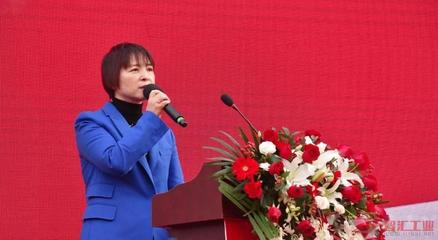 美亚光电智能工厂投产，AI赋能重塑色选机未来蓝图